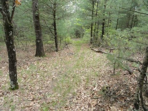 Tiny photo for 3395 8th Ave, Wisconsin Dells, WI 53965 (MLS # 2000383)