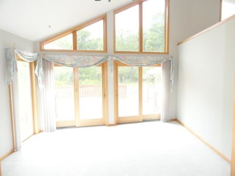 Tiny photo for 3395 8th Ave, Wisconsin Dells, WI 53965 (MLS # 2000383)