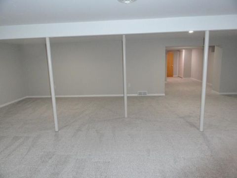 Tiny photo for 3395 8th Ave, Wisconsin Dells, WI 53965 (MLS # 2000383)