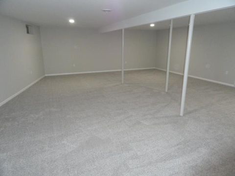 Tiny photo for 3395 8th Ave, Wisconsin Dells, WI 53965 (MLS # 2000383)