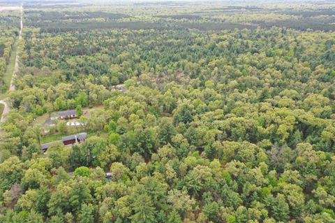 Tiny photo for 3395 8th Ave, Wisconsin Dells, WI 53965 (MLS # 2000383)