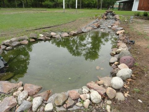 Tiny photo for 3395 8th Ave, Wisconsin Dells, WI 53965 (MLS # 2000383)