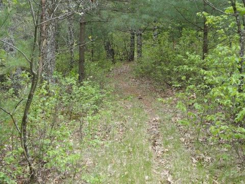 Tiny photo for 3395 8th Ave, Wisconsin Dells, WI 53965 (MLS # 2000383)