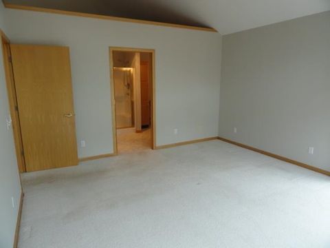 Tiny photo for 3395 8th Ave, Wisconsin Dells, WI 53965 (MLS # 2000383)