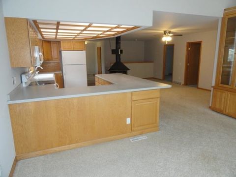 Tiny photo for 3395 8th Ave, Wisconsin Dells, WI 53965 (MLS # 2000383)