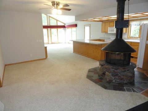 Tiny photo for 3395 8th Ave, Wisconsin Dells, WI 53965 (MLS # 2000383)