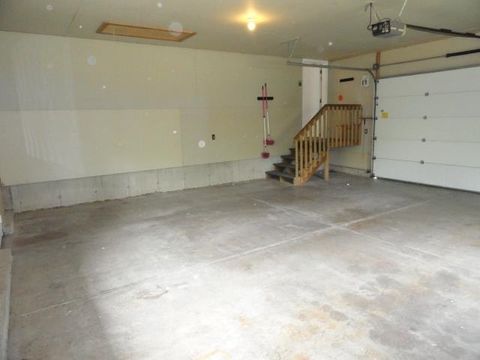 Tiny photo for 3395 8th Ave, Wisconsin Dells, WI 53965 (MLS # 2000383)