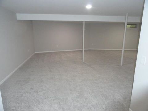 Tiny photo for 3395 8th Ave, Wisconsin Dells, WI 53965 (MLS # 2000383)