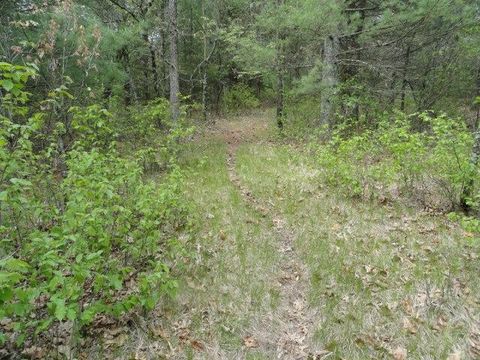 Tiny photo for 3395 8th Ave, Wisconsin Dells, WI 53965 (MLS # 2000383)