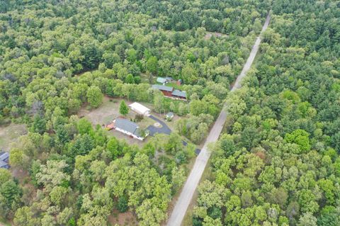 Tiny photo for 3395 8th Ave, Wisconsin Dells, WI 53965 (MLS # 2000383)