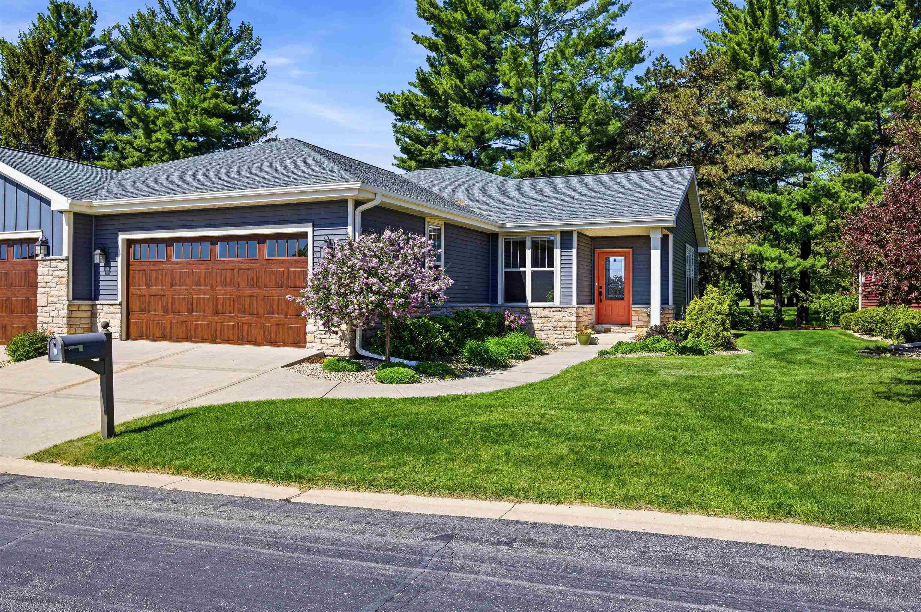 901 Whispering Pines Circle