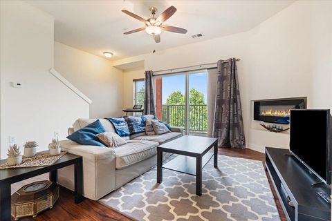 Photo of 5639 Brendan Avenue, Fitchburg, WI 53711 (MLS # 2015695)