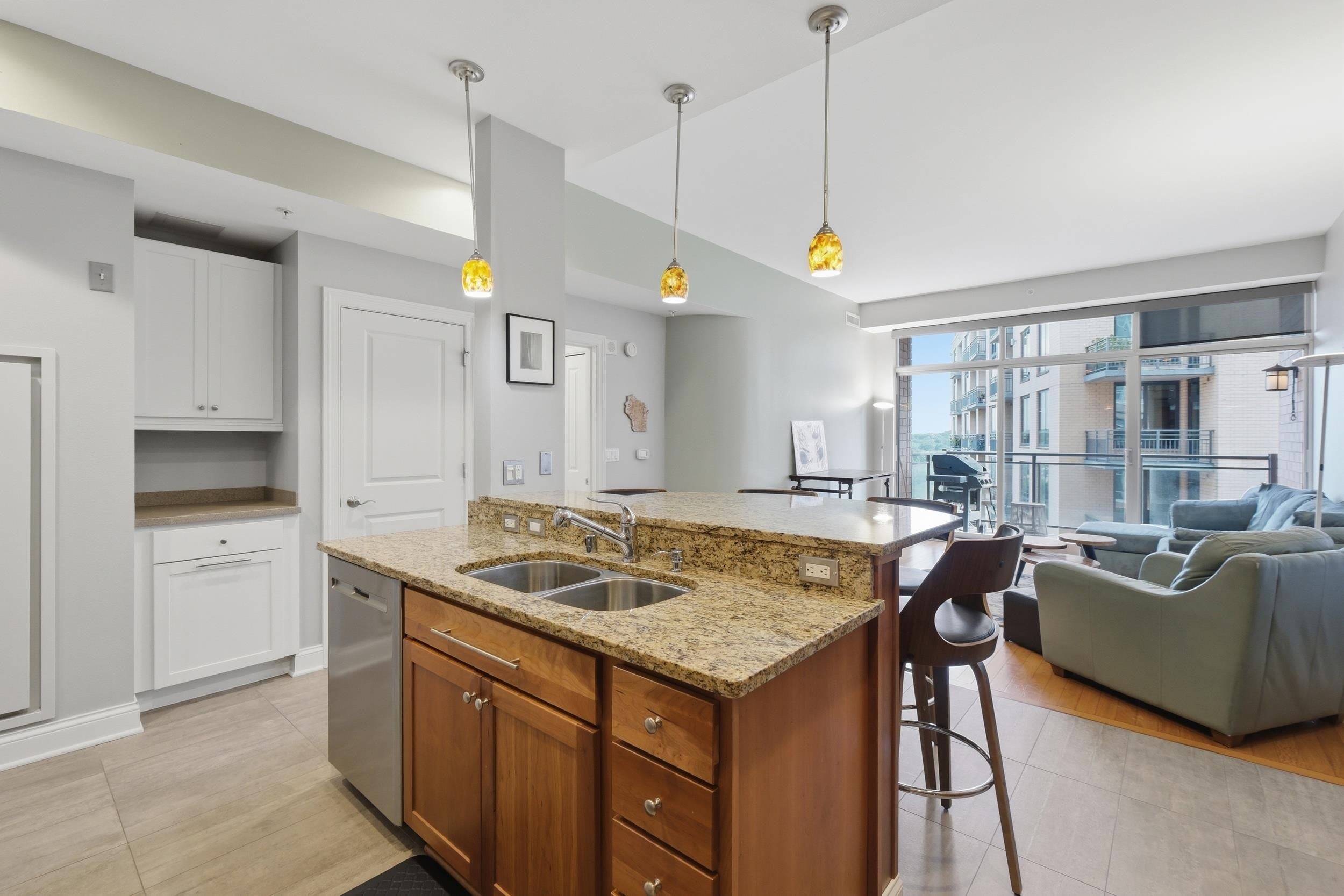 625 N Segoe Road 610