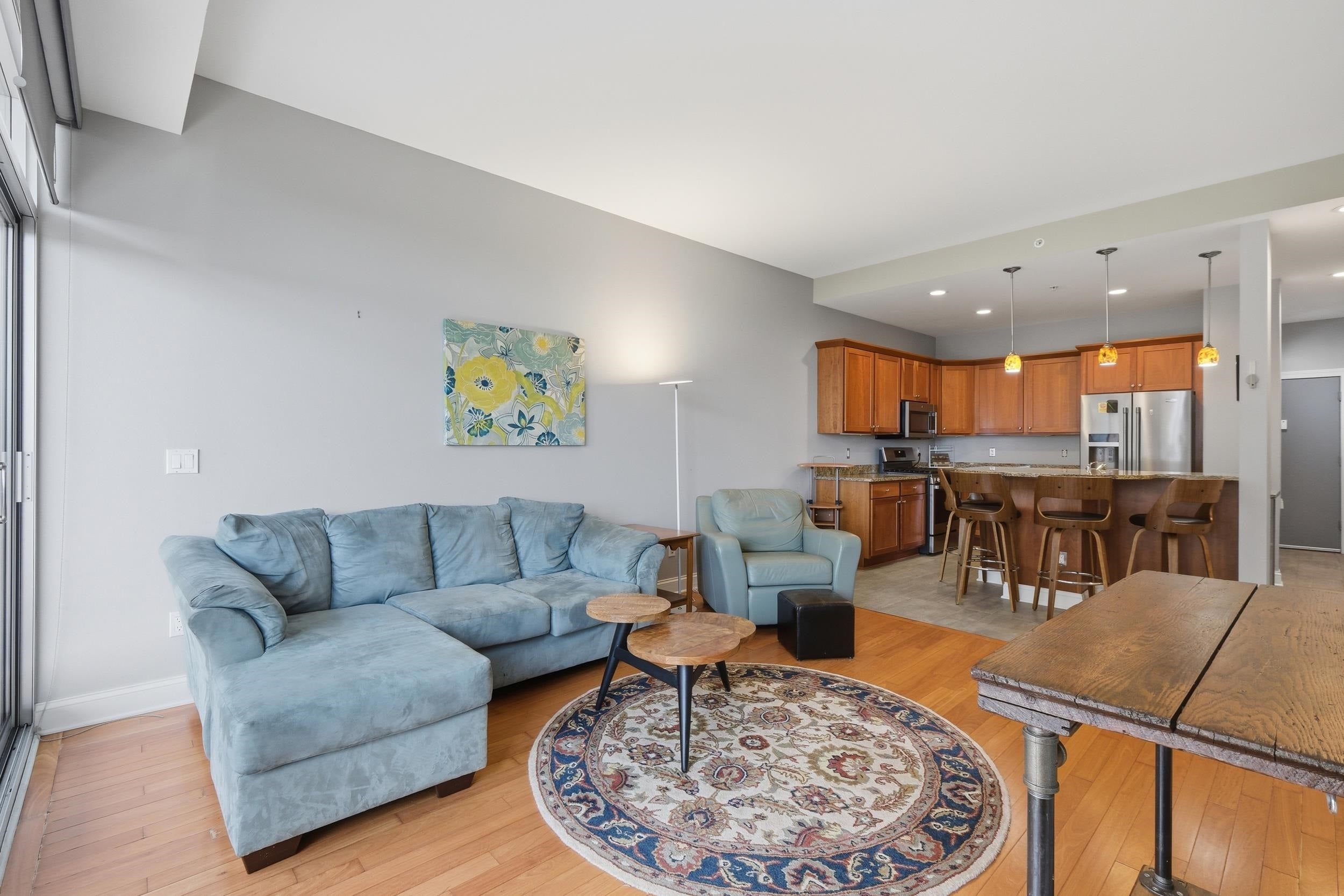 625 N Segoe Road 610
