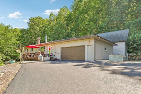 Photo of 12258 S Round River Trail, Spring Green, WI 53588 (MLS # 2025639)