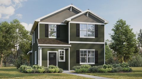Photo of 519 Trysil Alley N, Stoughton, WI 53589 (MLS # 2010556)