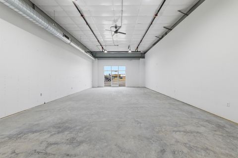 Photo of 200 Gateway Drive, Beaver Dam, WI 53916 (MLS # 2019643)