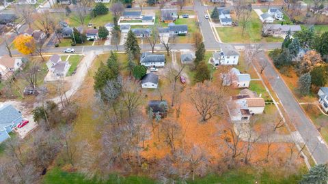 Tiny photo for 814 E North Street, Whitewater, WI 53190 (MLS # 2012729)