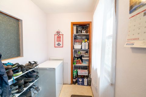 Tiny photo for 814 E North Street, Whitewater, WI 53190 (MLS # 2012729)