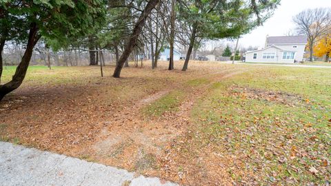 Tiny photo for 814 E North Street, Whitewater, WI 53190 (MLS # 2012729)