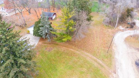 Tiny photo for 814 E North Street, Whitewater, WI 53190 (MLS # 2012729)