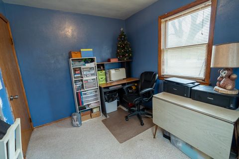 Tiny photo for 814 E North Street, Whitewater, WI 53190 (MLS # 2012729)