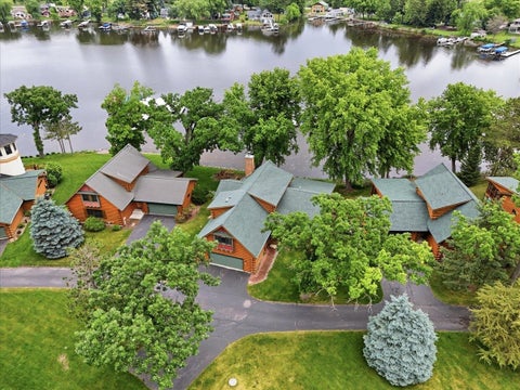 Photo of W12684 Highway 188, Lodi, WI 53555 (MLS # 2025607)