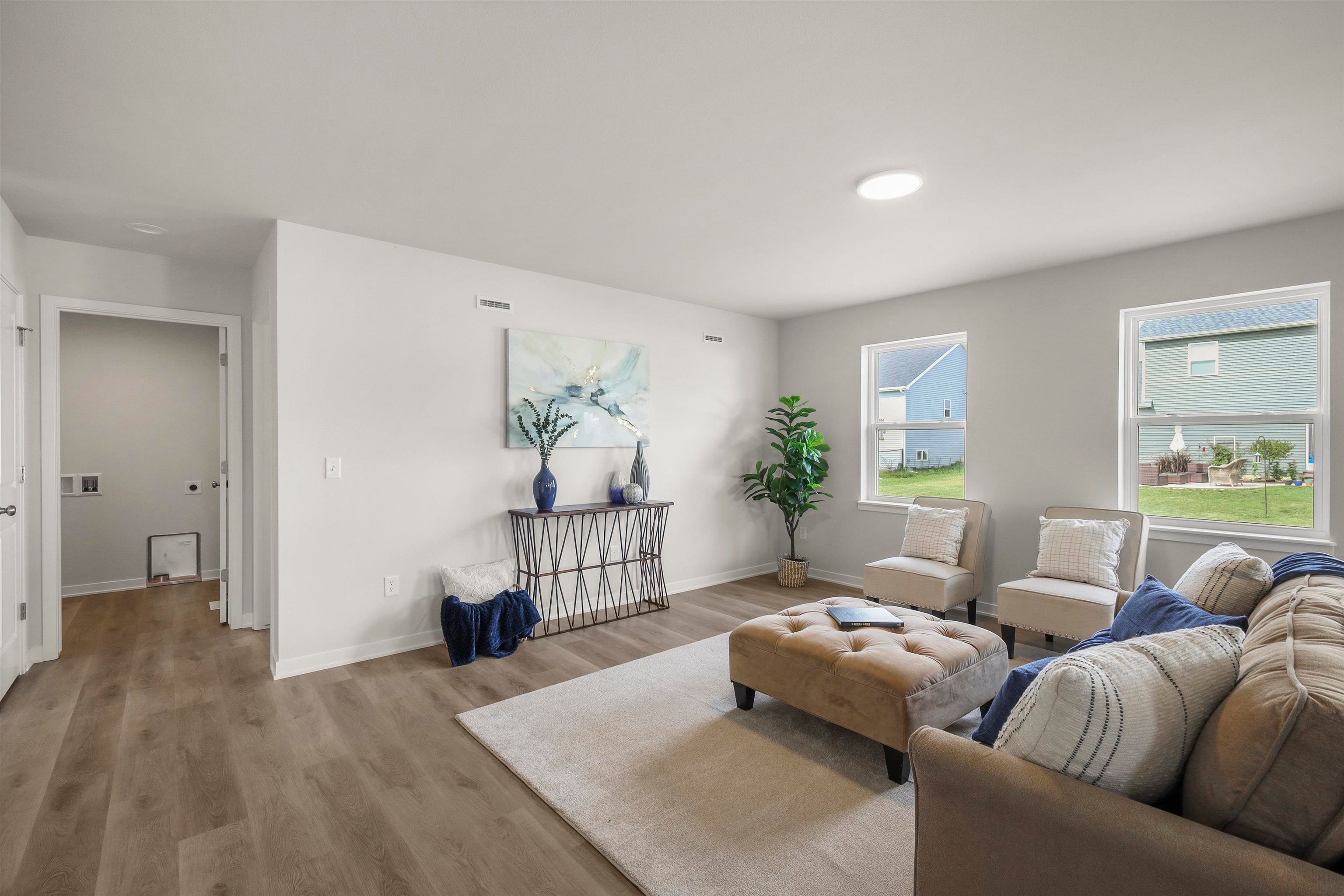358 Wild Rose Way