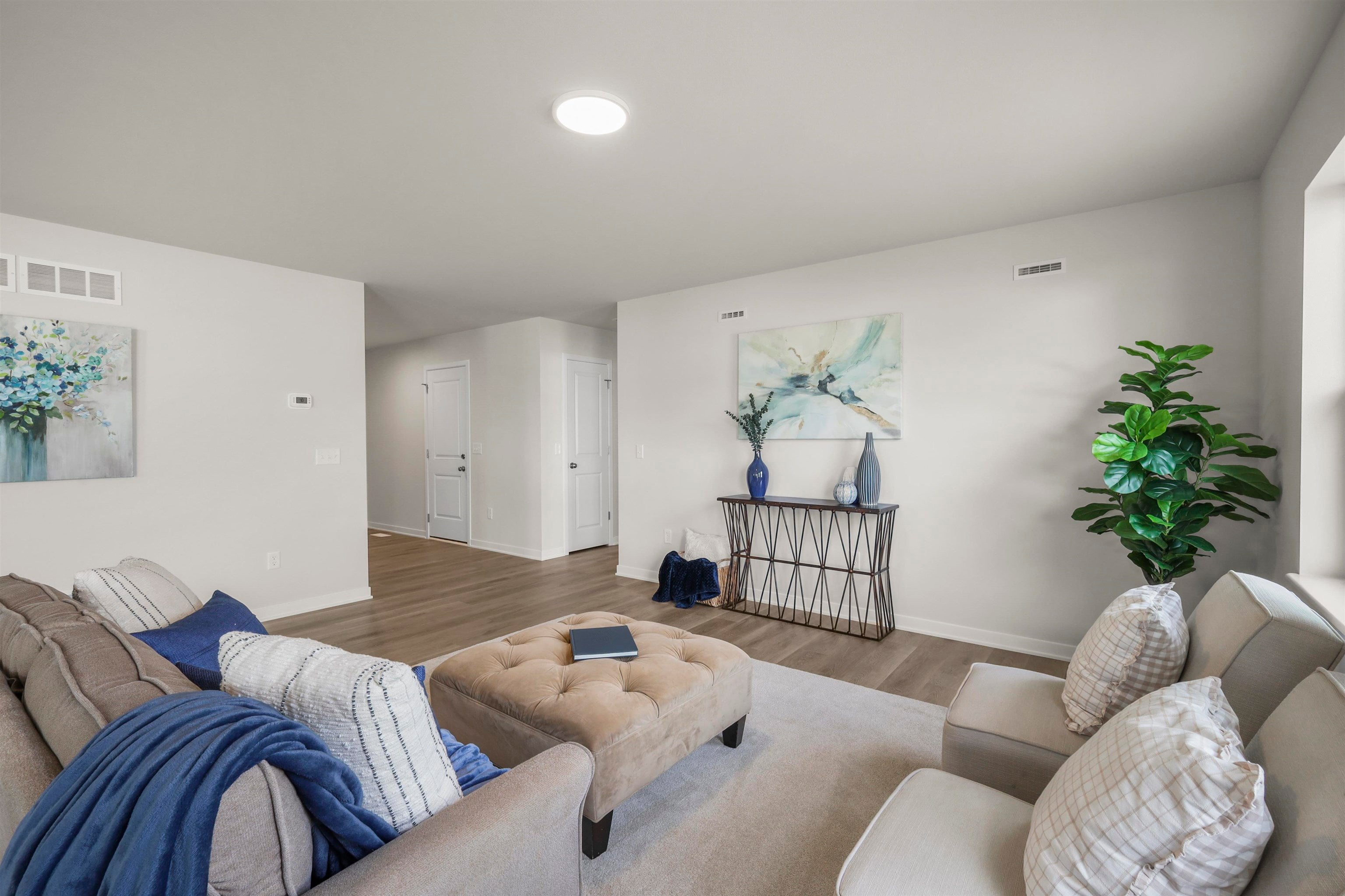 358 Wild Rose Way