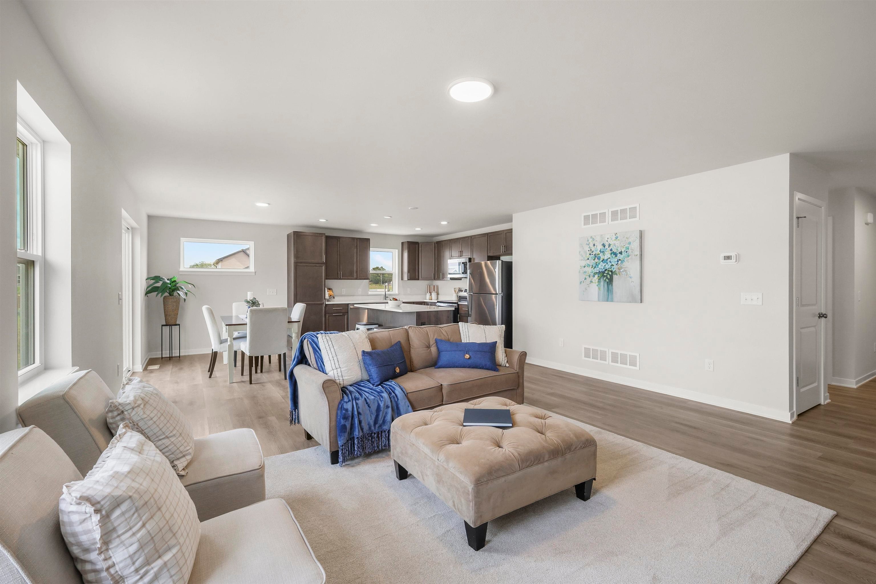358 Wild Rose Way