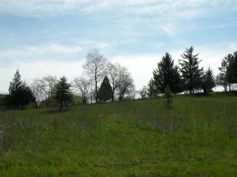 Tiny photo for 209 Stone Hill Court, Ripon, WI 54971 (MLS # 2002279)