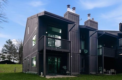 Photo of 2 Juniper Trail, Wisconsin Dells, WI 53965 (MLS # 2021271)