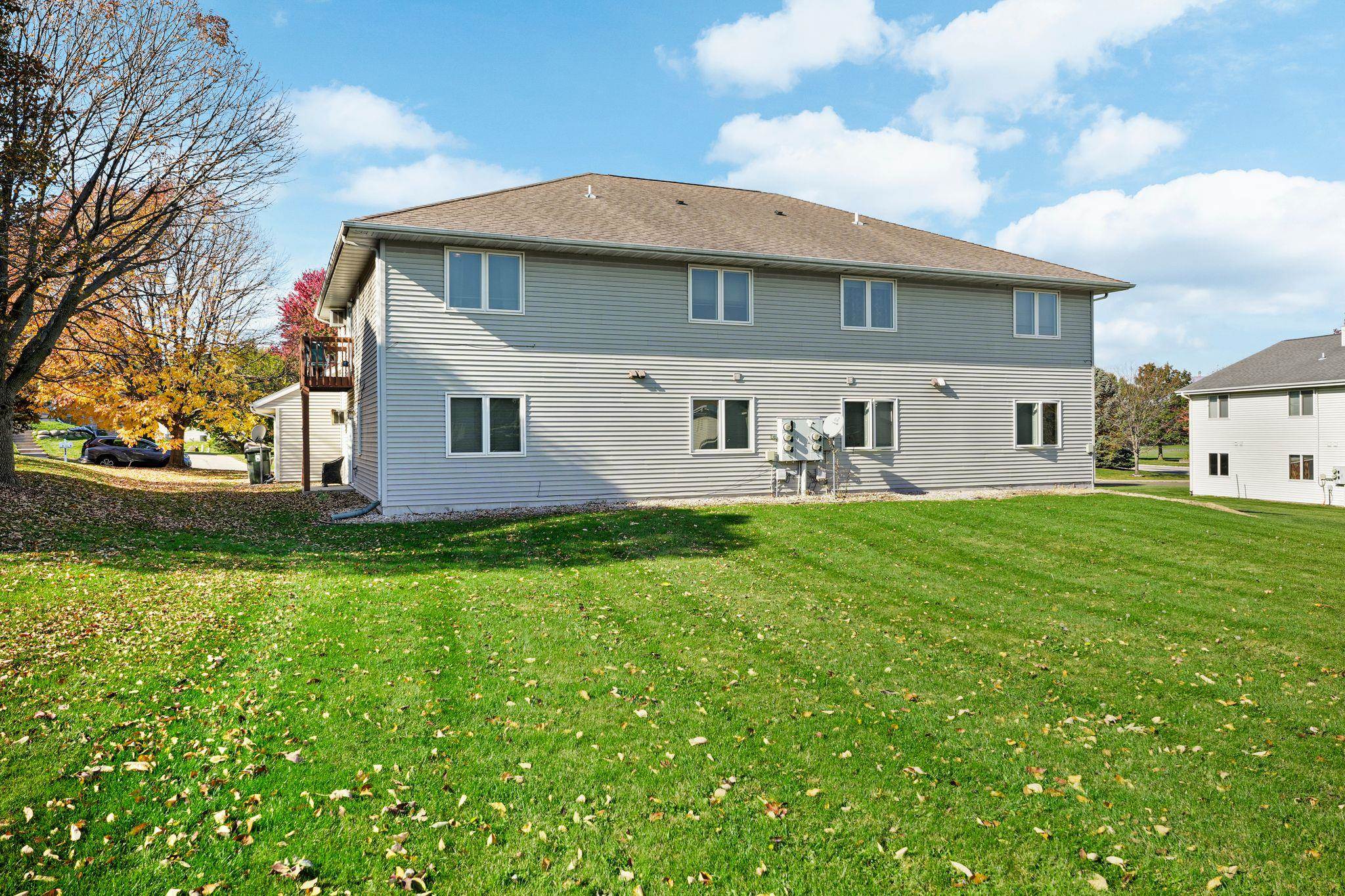 585 Kelvington Drive