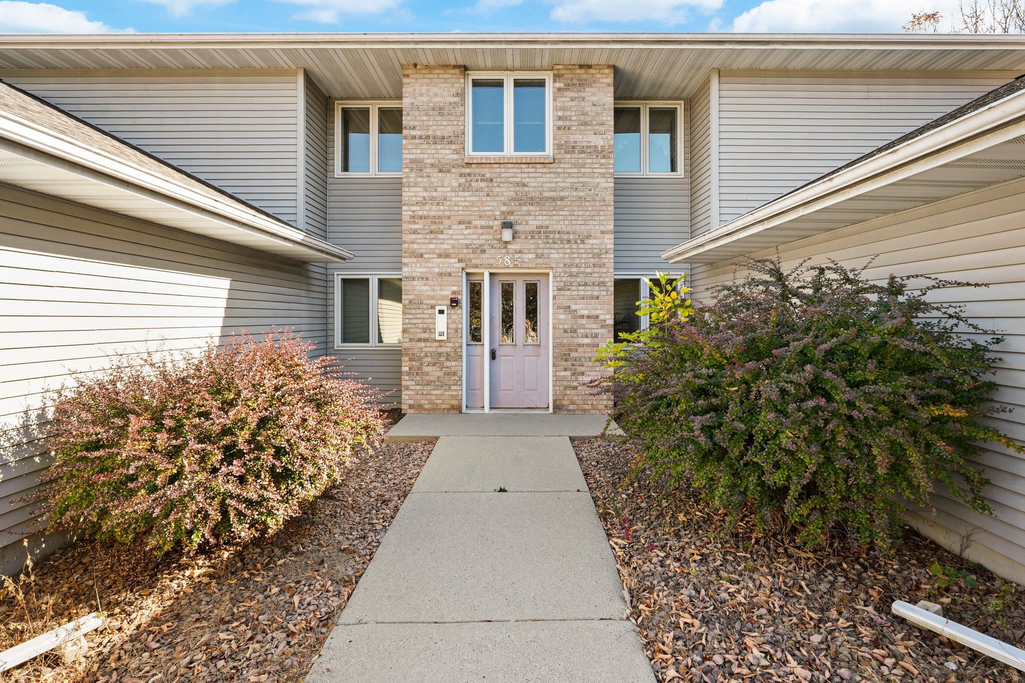 585 Kelvington Drive