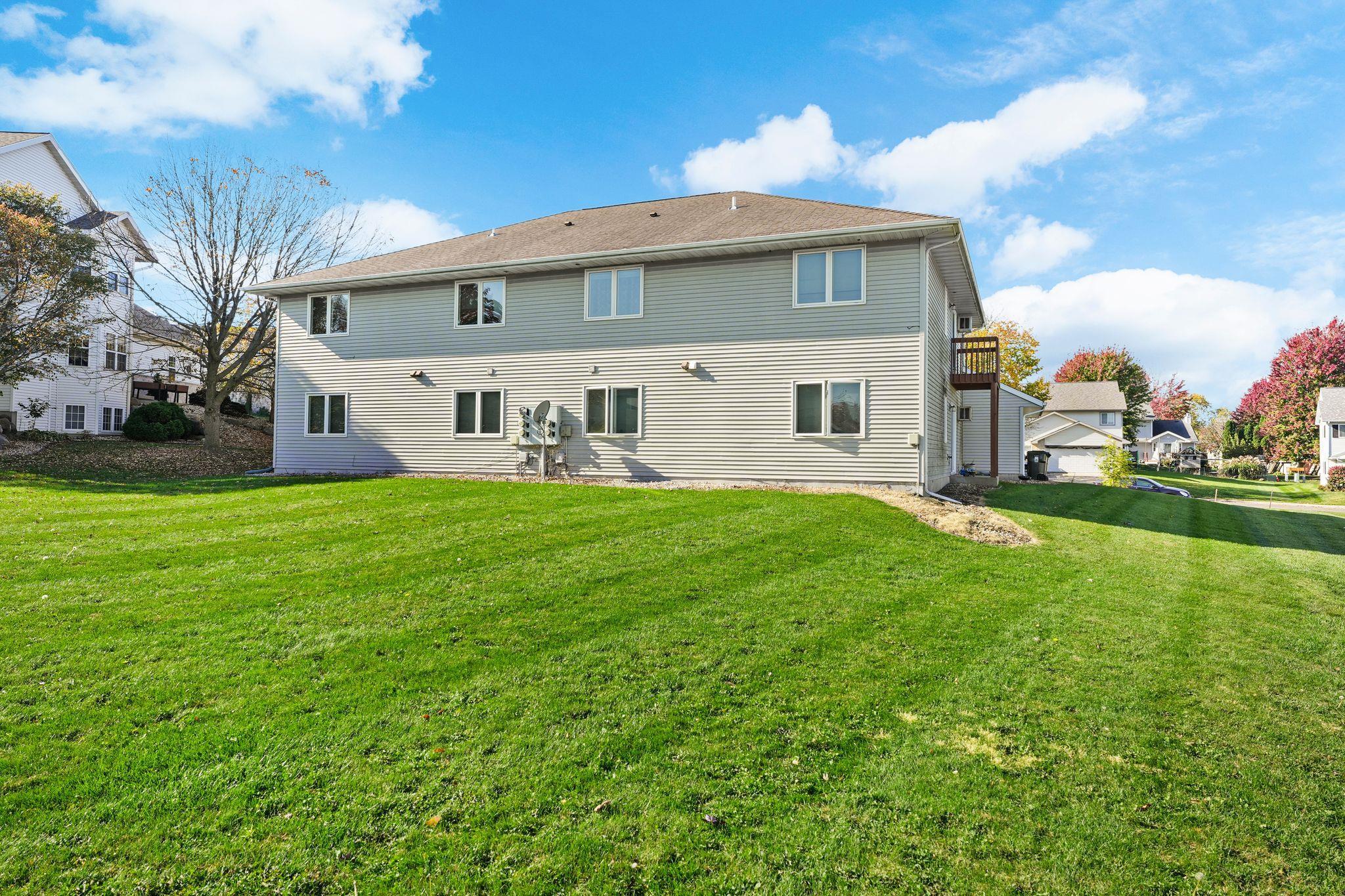 585 Kelvington Drive
