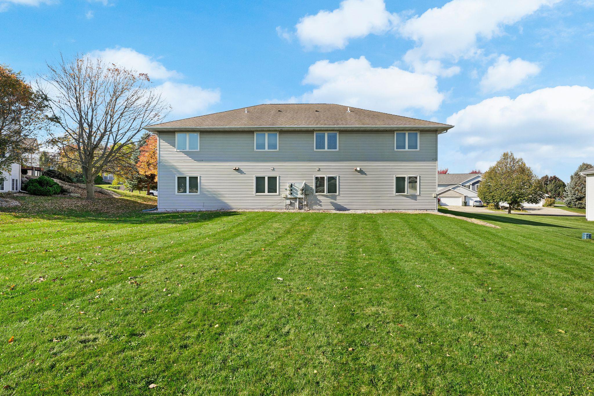 585 Kelvington Drive