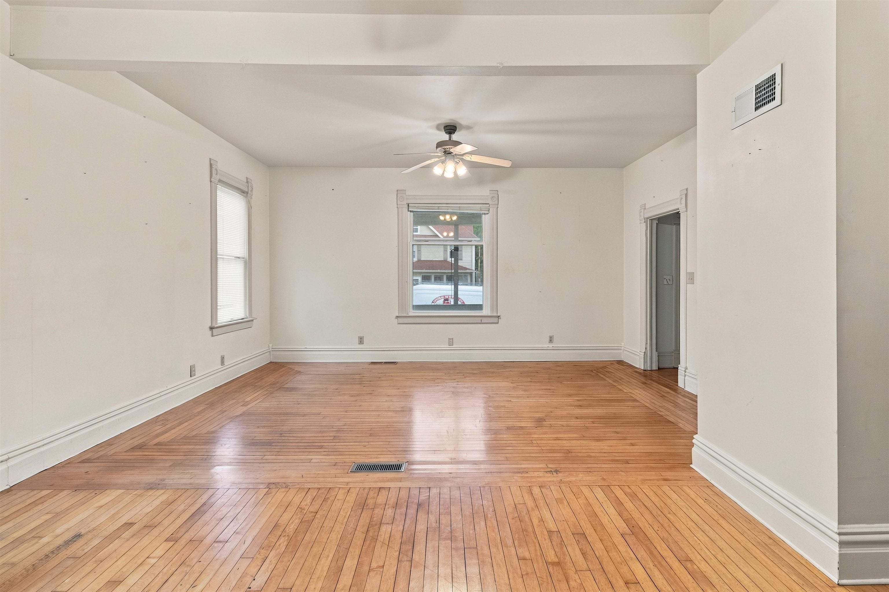 122 LaCrosse Street