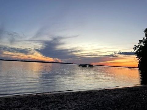 Photo of 0 19th Pass, Arkdale, WI 54613 (MLS # 2017899)