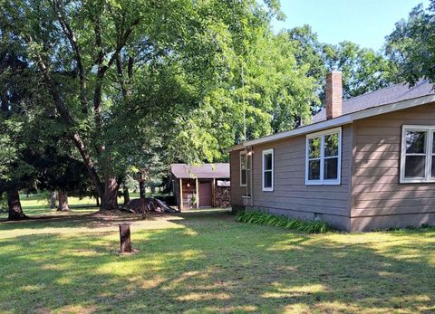 Photo of 1833 Highway 13, Friendship, WI 53934 (MLS # 2016381)