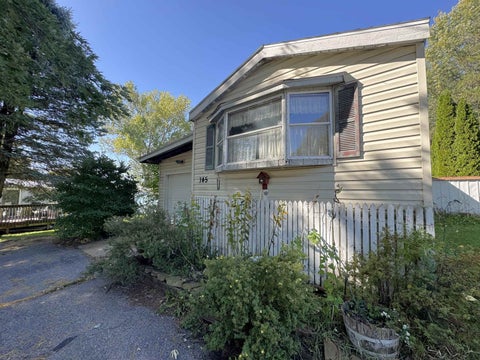 Photo of 145 Swiss Court, Monroe, WI 53566 (MLS # 2034268)
