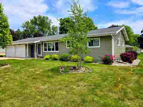 Featured picture for the property 2024617