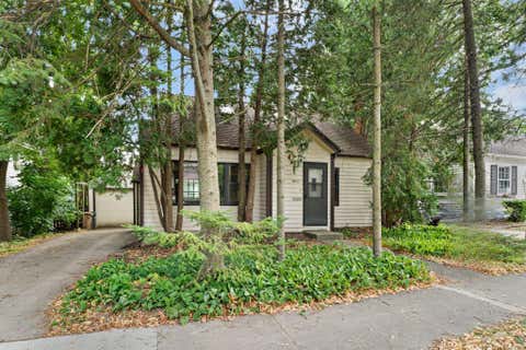 Photo of 4017 Meyer Avenue, Madison, WI 53711 (MLS # 2028878)
