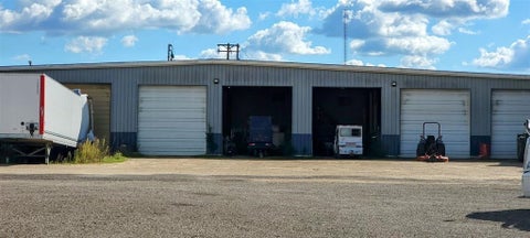 Photo of 421 Walrath Street, Sparta, WI 54656 (MLS # 2033000)