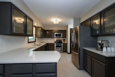 Tiny photo for 5902 Roosevelt Street, Middleton, WI 53562 (MLS # 2013136)