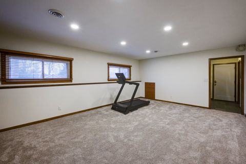 Tiny photo for 5902 Roosevelt Street, Middleton, WI 53562 (MLS # 2013136)