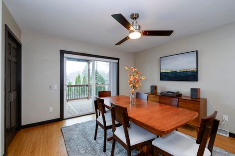 Tiny photo for 5902 Roosevelt Street, Middleton, WI 53562 (MLS # 2013136)