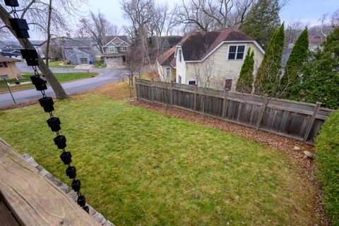 Tiny photo for 5902 Roosevelt Street, Middleton, WI 53562 (MLS # 2013136)