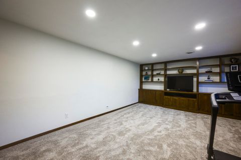 Tiny photo for 5902 Roosevelt Street, Middleton, WI 53562 (MLS # 2013136)