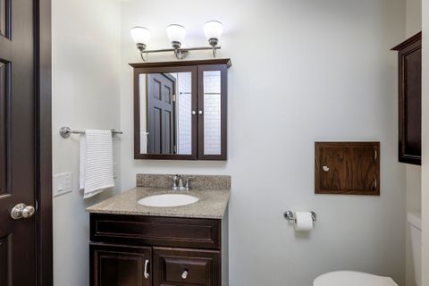 Tiny photo for 5902 Roosevelt Street, Middleton, WI 53562 (MLS # 2013136)