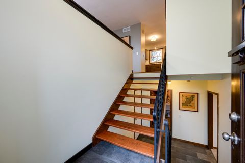 Tiny photo for 5902 Roosevelt Street, Middleton, WI 53562 (MLS # 2013136)